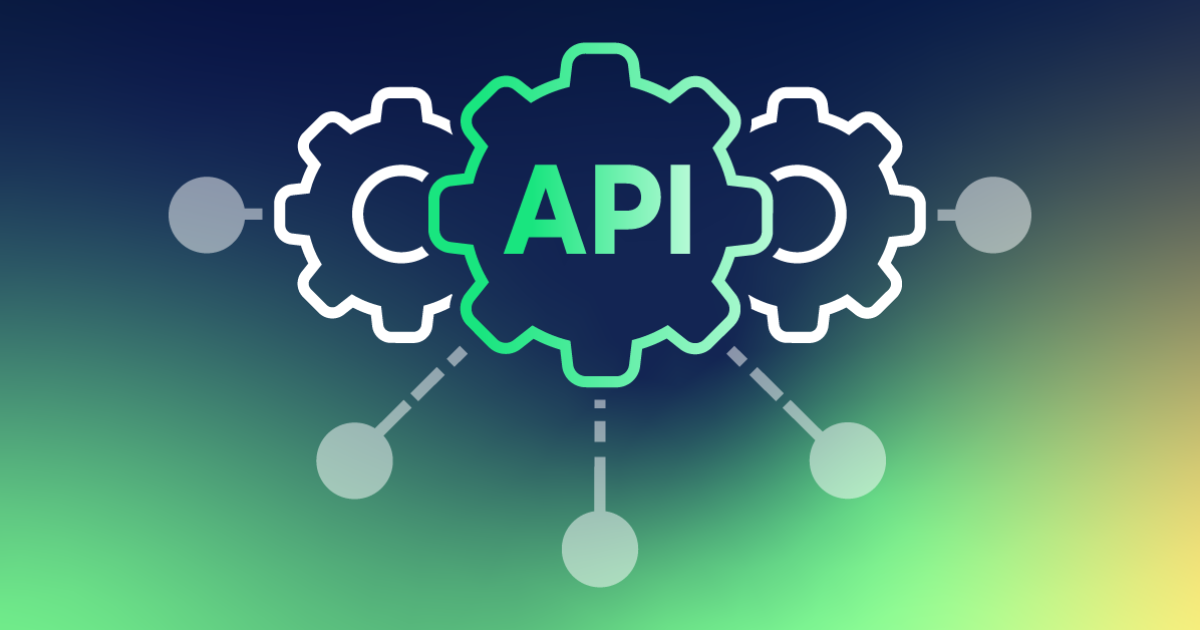 API Rest