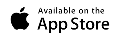 دانلود از App Store