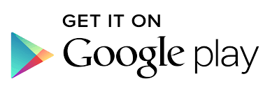 دانلود از Google Play